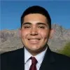 Jairo Flores
