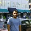 Varun Attri