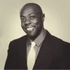 Leonard Johnson