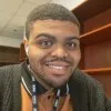 Brandon Thompson