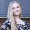 Elizabeth Diehl