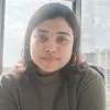 Smriti Thakuria