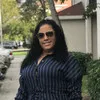 Rosemarie Quintana