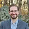 Michael Traner
