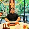 Moch Fachril Faizal Rachman