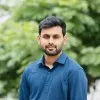 Bharath Sathyanarayan