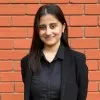 Shreeparna Kar