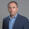 Jose Ramos