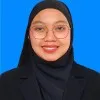 Balqis Norrah