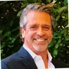 Jon Mathison