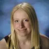 Nicolle