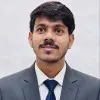 Dasharath Naik