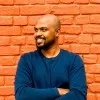 Suyog Kurlekar