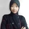 Raina Nafhan Nabila