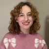Delaney Greeno