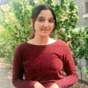 Shravani Gaudse
