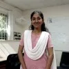 Padmashri