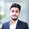 Ameer Salman