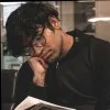 Wasi Naqvi