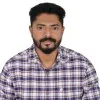 Jithin Mathew