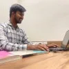Vaibhav Bagane