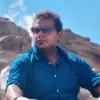 Vineet Singh