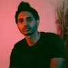 Mohamed Emad