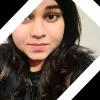 Manisha Singh
