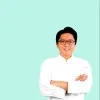 Jacky Cheng