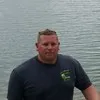 Nathan Curtis