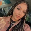 Racquel