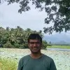 Md Azam