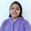 Mehak Vasdev