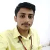 Akshay Kulkarni