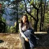kirti Singhal