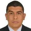 Edilfer Pinto Janer