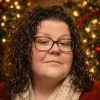 Juanita Gibson