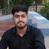 Devendra Kushwaha