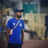 Nikhil Shetty