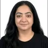 Nidhi