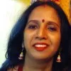 Radha Biswas