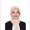 Rachel Aditia Maharani
