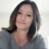 Tiffany Heinly