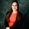 Palwinder Kaur