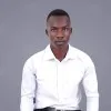 Elijah Nyangoya