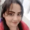 fatma mounes
