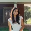 Manvi Harde