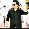 Aman Khan