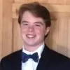 Ben Harris