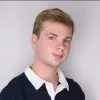 Ethan Jones